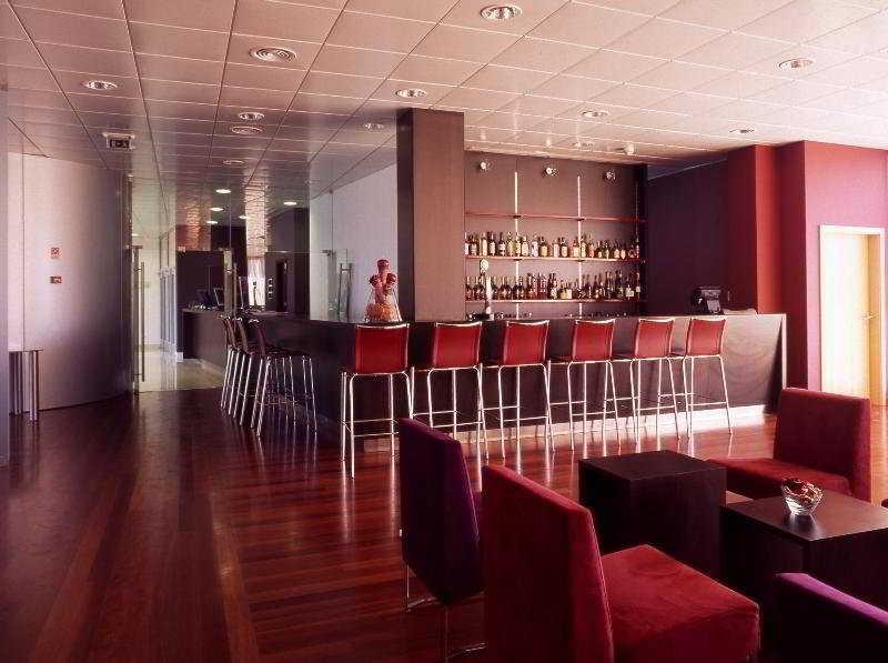 B&B Hotel Cantanhede Coimbra Zewnętrze zdjęcie