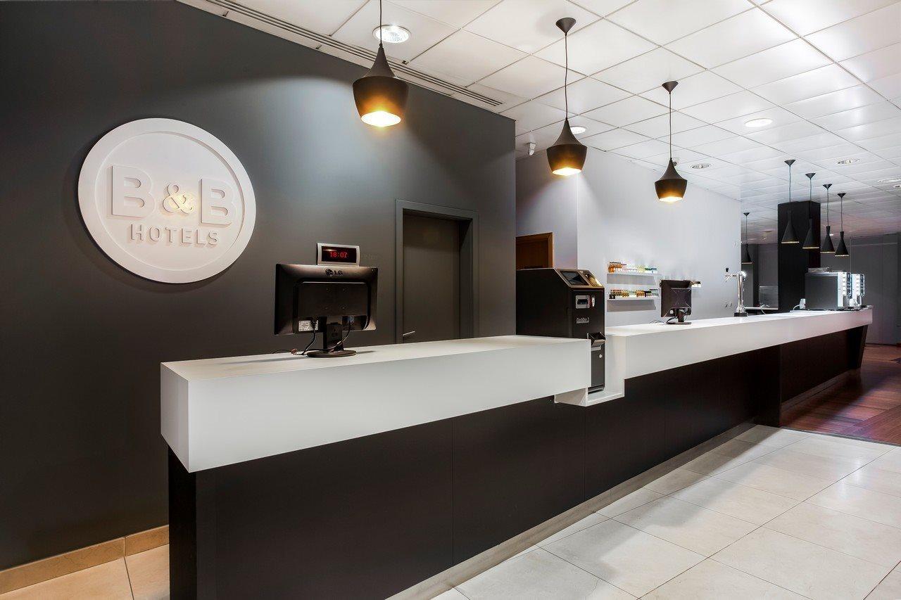 B&B Hotel Cantanhede Coimbra Zewnętrze zdjęcie