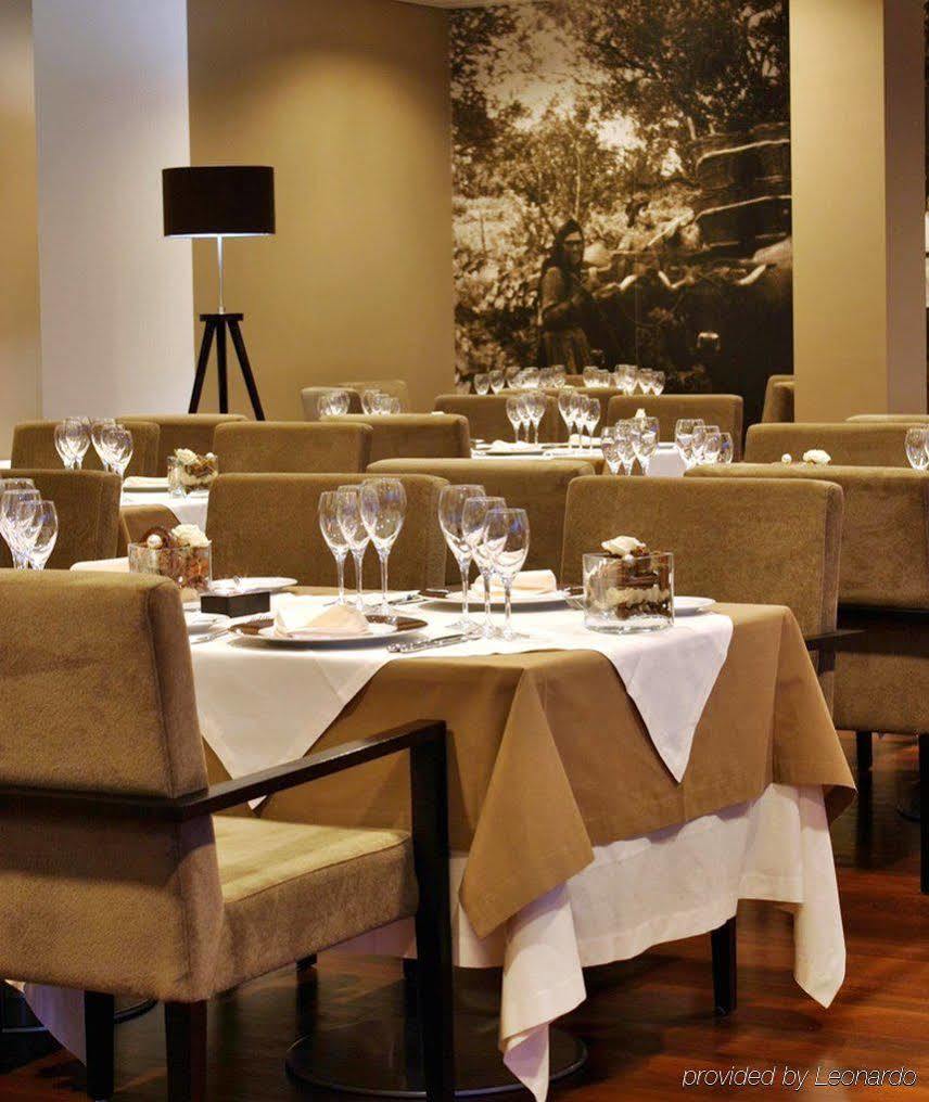 B&B Hotel Cantanhede Coimbra Zewnętrze zdjęcie
